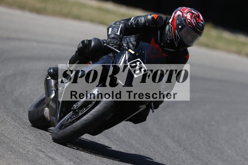 /22 06.07.2026  Pluess Moto Sport ADR/Einsteiger/66